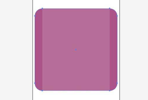 ai怎么绘制电梯安全标志牌