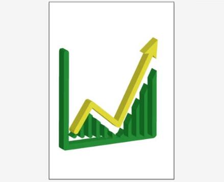 AI怎么做曲线图表