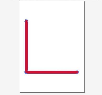 AI怎么做曲线图表