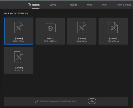 AI怎么绘制数码宝贝年糕兽