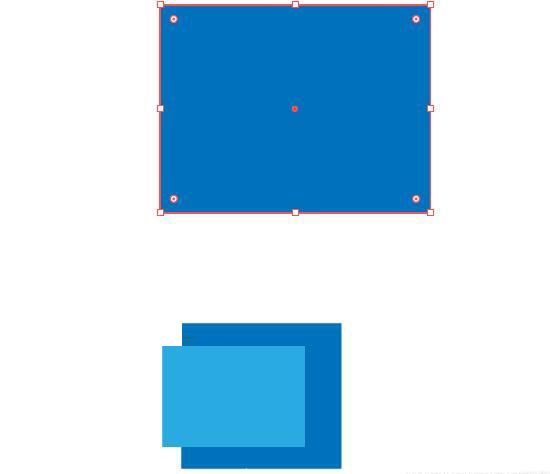 AI怎么绘制dnf拳套？