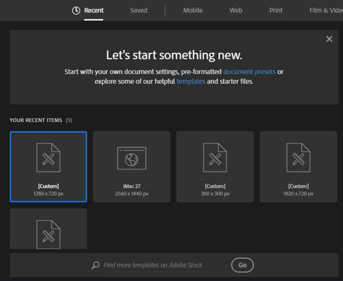 AI怎么绘制dnf拳套？