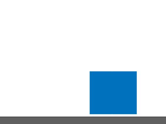 AI怎么绘制dnf拳套？