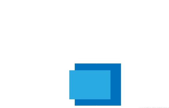 AI怎么绘制dnf拳套？