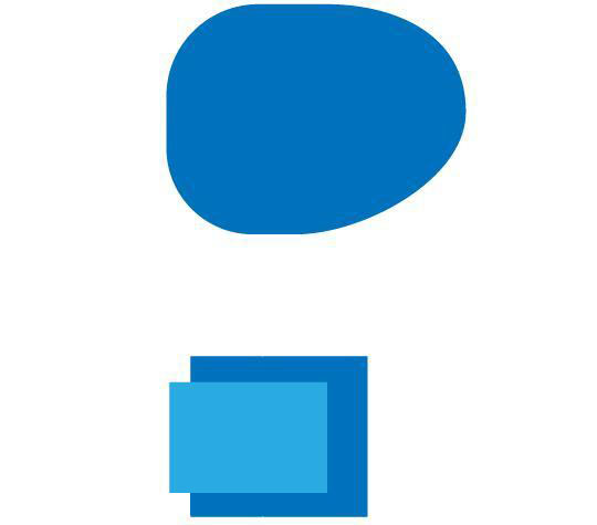 AI怎么绘制dnf拳套？