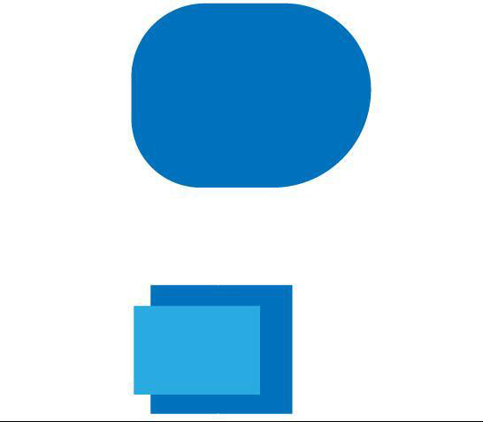 AI怎么绘制dnf拳套？