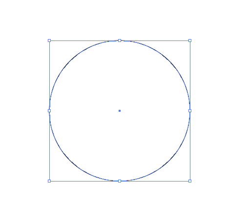 AI怎么绘制简洁数字时钟？