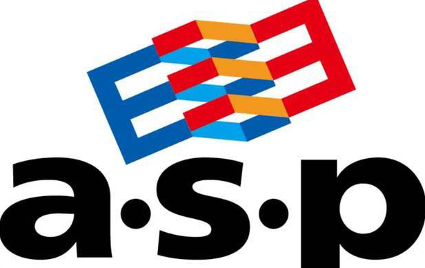 AI怎么绘制E字母的LOGO