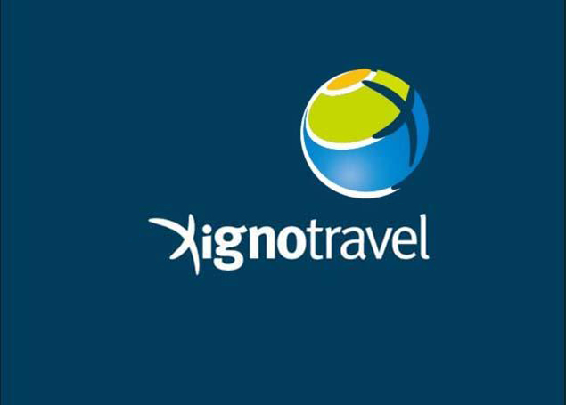 AI怎么绘制X的logo设计