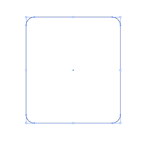ai怎么绘制红包图标
