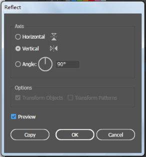 ai怎么绘制咖啡豆呢？