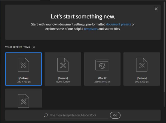 ai怎么绘制咖啡豆呢？