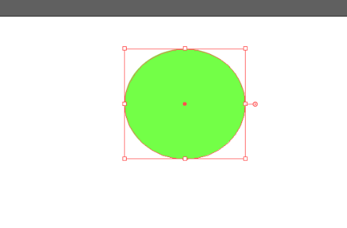 ai怎么绘制铁壳蛹呢？