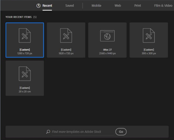 ai怎么绘制铁壳蛹呢？