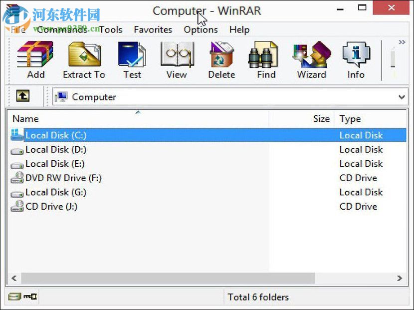 Minecraft安装mod的方法