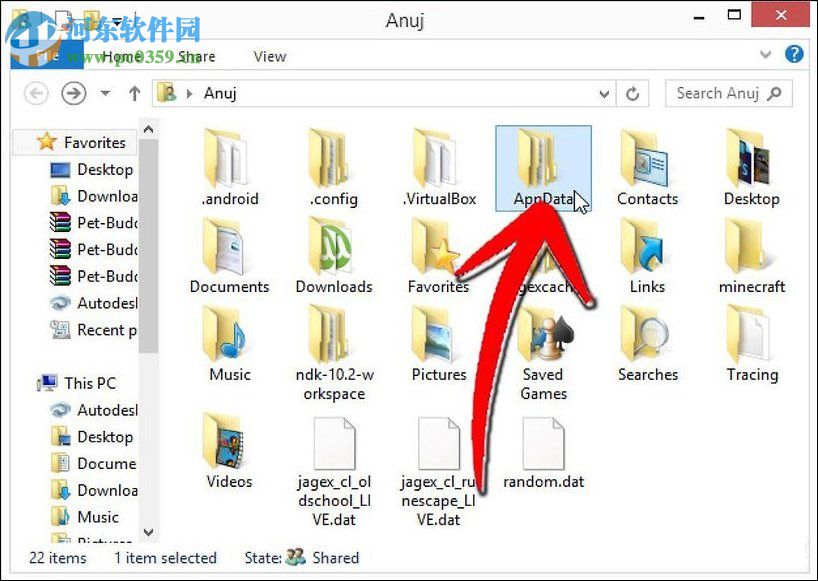 Minecraft安装mod的方法