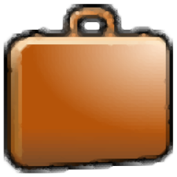 NoteCase导出html文件的方法