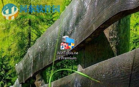 WinTools Net Premium 17删除系统重复文件的方法