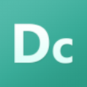 Gaaiho将pdf转换为图片格式的方法