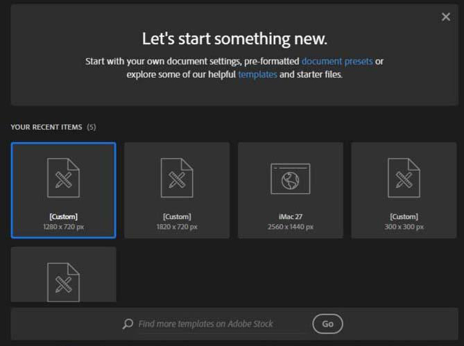 AI怎么绘制冰球棍图案
