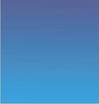 AI绘制一个简单的星球图案