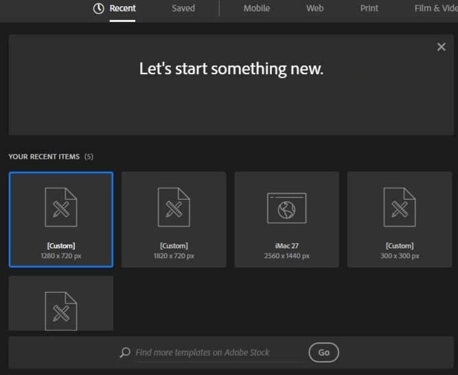 AI怎么绘制红苹果图案
