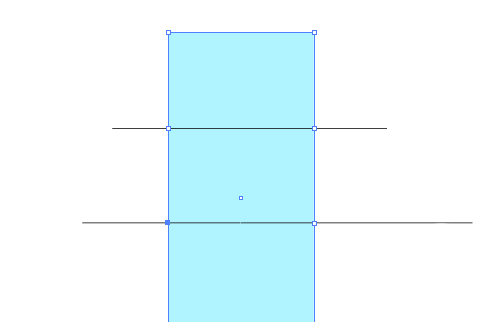ai怎么绘制牛奶瓶图案
