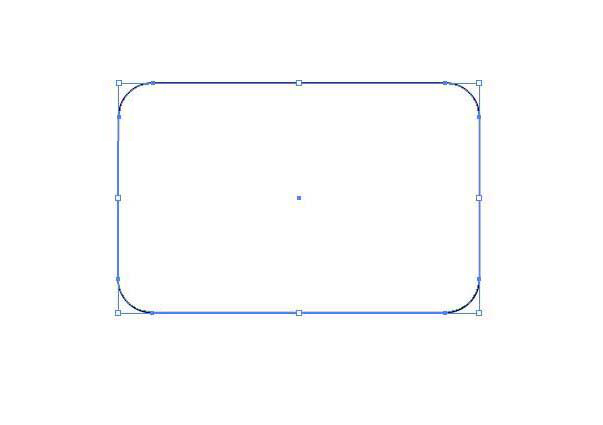 ai怎么画元旦购物卡