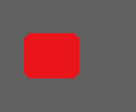 怎么用AI排版不干胶标签