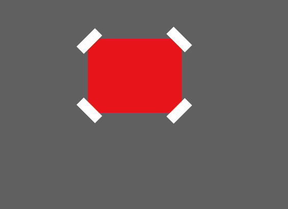 怎么用AI排版不干胶标签