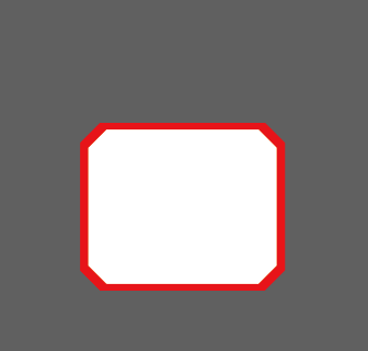 怎么用AI排版不干胶标签