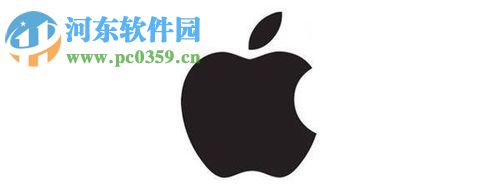 iTunes给电脑授权的方法