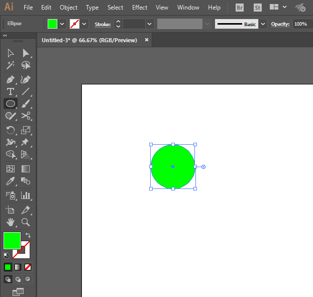 ai怎么绘制青葡萄？