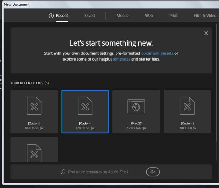 ai怎么绘制青葡萄？