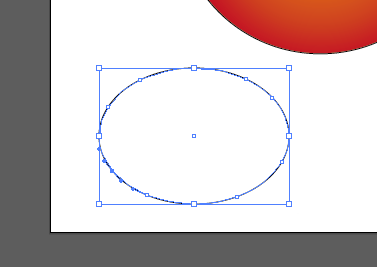 AI怎么绘制西红柿?