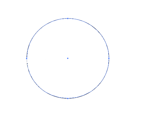 AI怎么绘制西红柿?