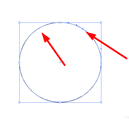 AI怎么绘制西红柿?