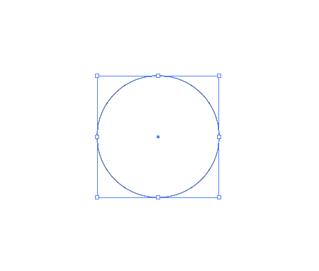 ai怎么绘制黄色小鸡？