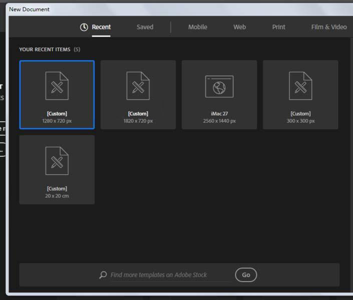 ai怎么画奶瓶呢?