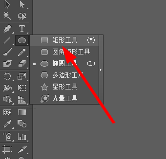 ai绘制最低限速50的交通标志