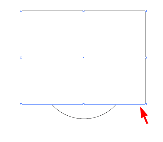 ai绘制最低限速50的交通标志