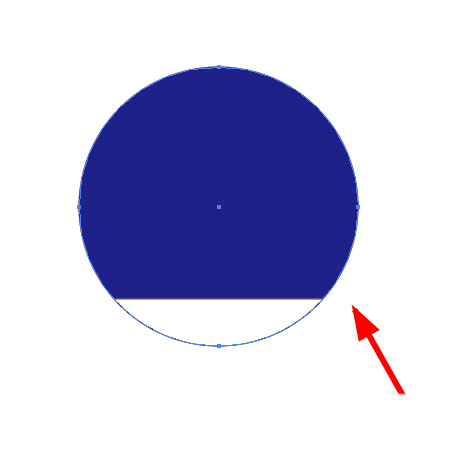 ai绘制最低限速50的交通标志