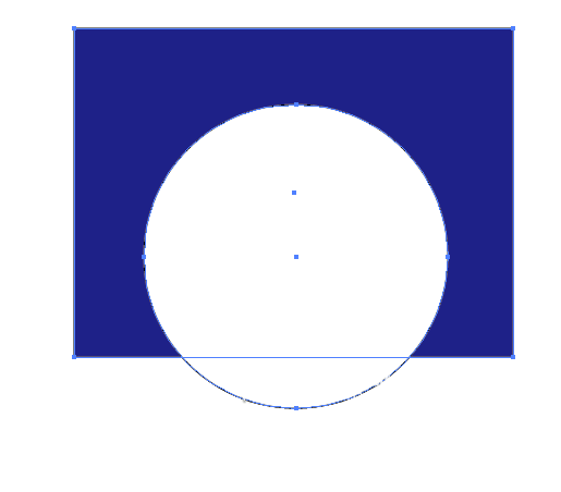 ai绘制最低限速50的交通标志