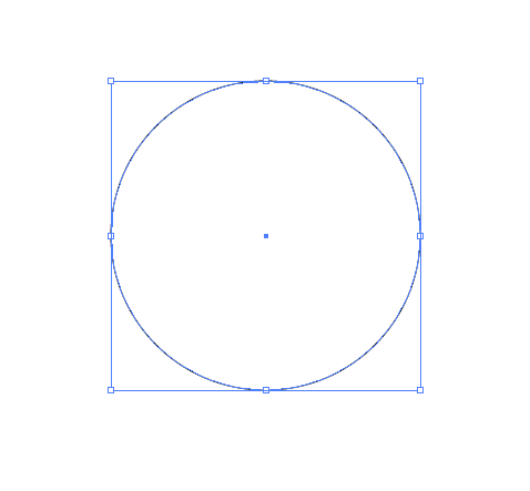 ai绘制最低限速50的交通标志