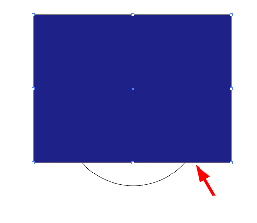 ai绘制最低限速50的交通标志