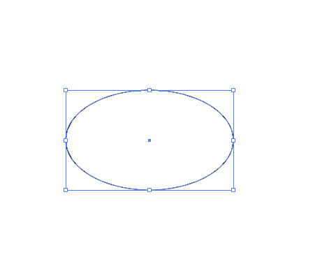 ai圣诞帽怎么画