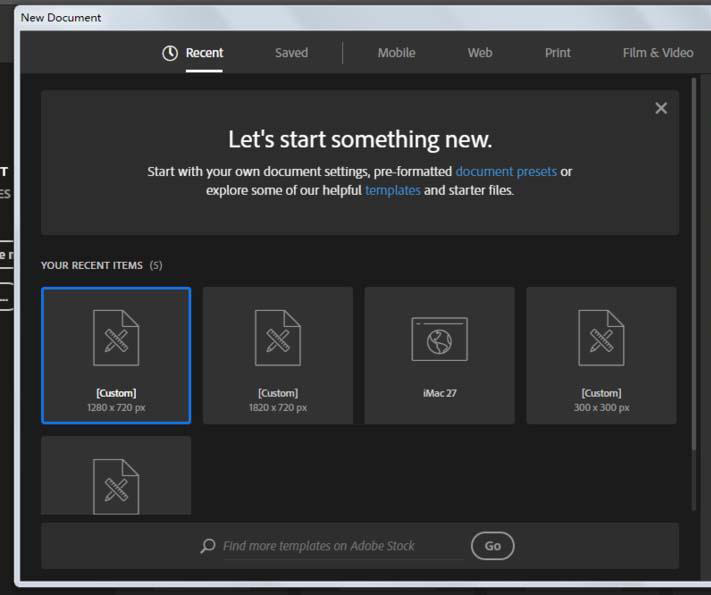 ai怎么画剪刀简笔画