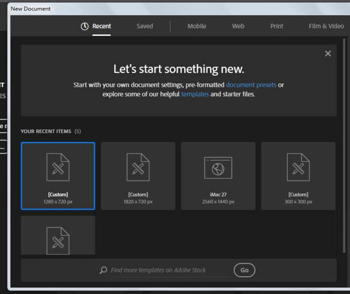 ai怎么画欧元标识？