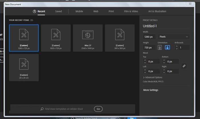 ai怎么画植物僵尸角色