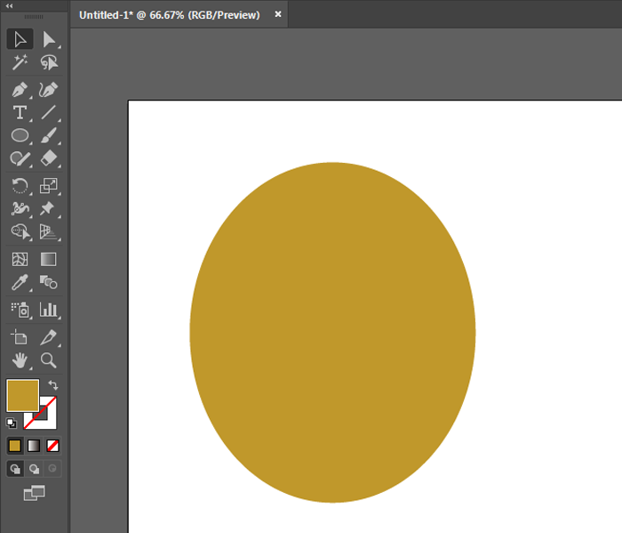 ai怎么画植物僵尸角色